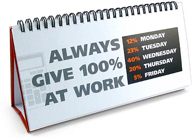 100percentwerk