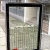 3mmoneyglass