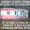50shades