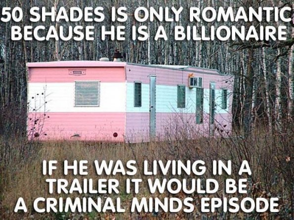 50shades