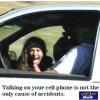 Baddrivinghabits
