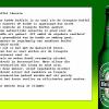 Bier