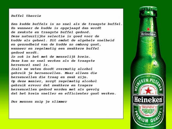 Bier