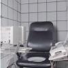Computerfreak_Arbeitsplatz