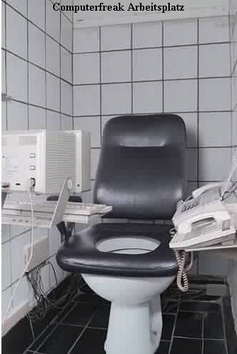 Computerfreak_Arbeitsplatz