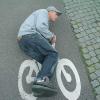 Cycle