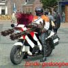 Einde_gedoogbeleid