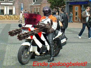 Einde_gedoogbeleid