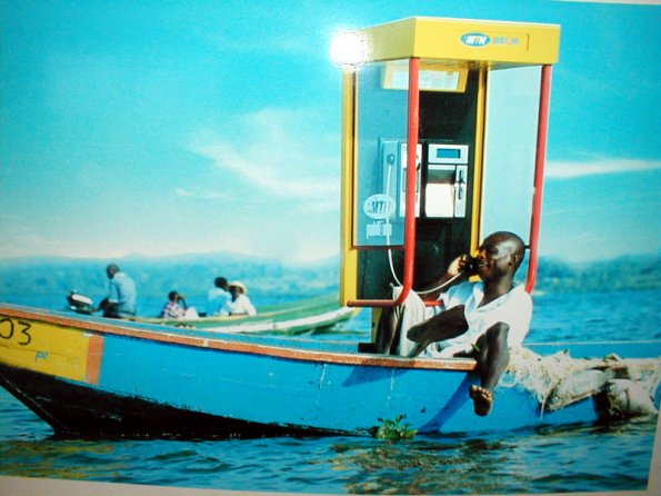 Gsm_Angola