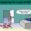 IKEAJobI
