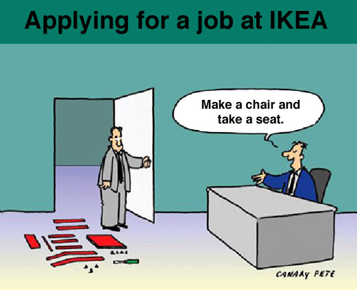 IKEAJobI