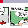 Liefde_en_Geluk_-_Woensdag