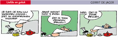 Liefde_en_Geluk_-_Woensdag