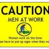 MenAtWork