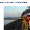 NS_niet_vooruit_te_branden