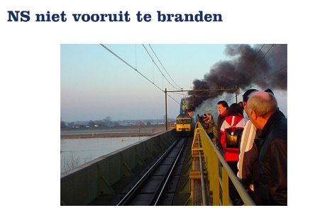 NS_niet_vooruit_te_branden