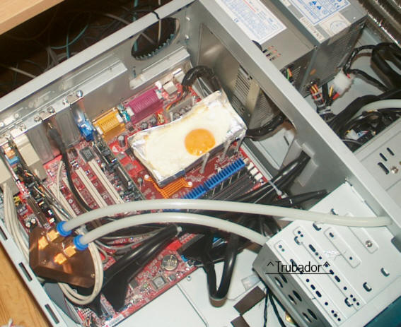 PC_Ei
