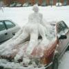 Wintergein_1