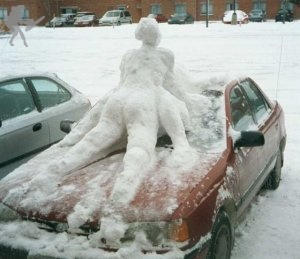 Wintergein_1