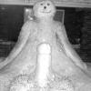 Wintergein_7