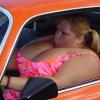 airbag