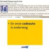 anwb