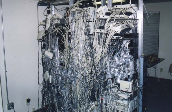 backbone_patching