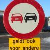 belgie