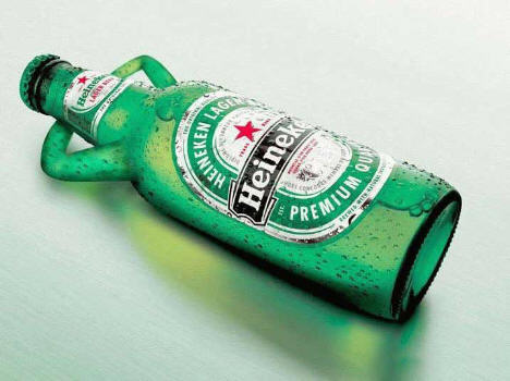 biertje_uitpuffen