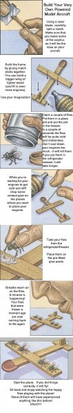 build_a_plane
