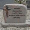 crbp_tombstone
