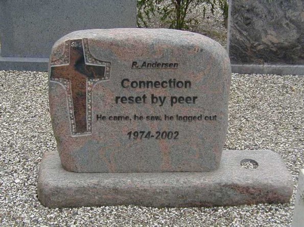 crbp_tombstone