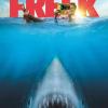 freek