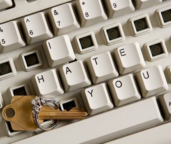 hate_you_1