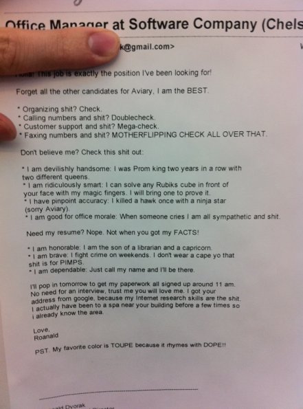 hire-this-guy-now-687-1305965129-0_1