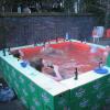jaccuzi