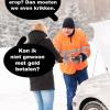 krikken