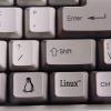 linuxbuttons