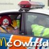 mcown3d