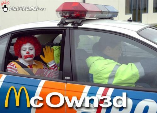mcown3d