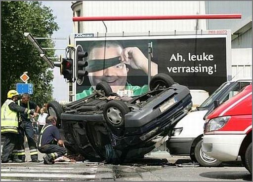 ongeluk512