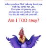 positive_thinking_1