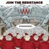 resistance