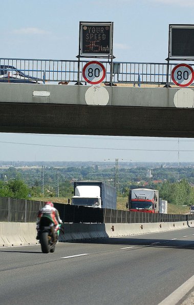 speed_check