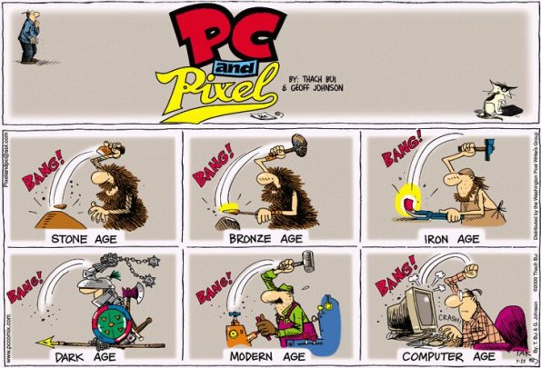 the_ages