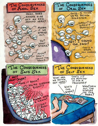 the_consequences_of_sex
