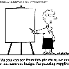 toon_1
