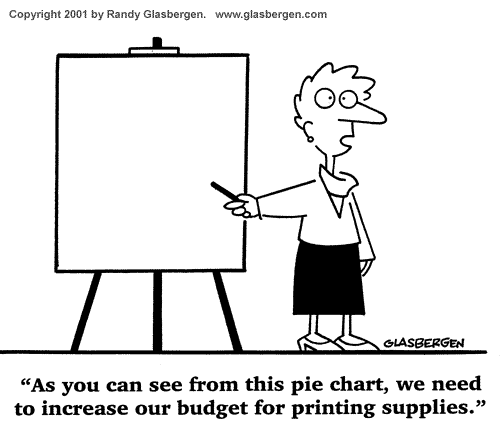 toon_1