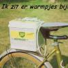 warmzadel