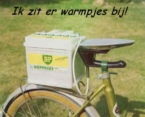 warmzadel